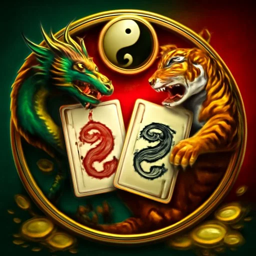 ck333 Nagad ওয়ালেটে লেনদেন নিশ্চিতকরণ