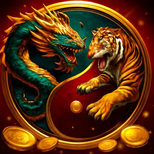 ck333 APK ইনস্টল অনুমতির ফোন পর্দা