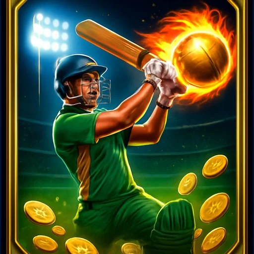 ck333 ব্যবহার পরিসংখ্যান ব্যানার