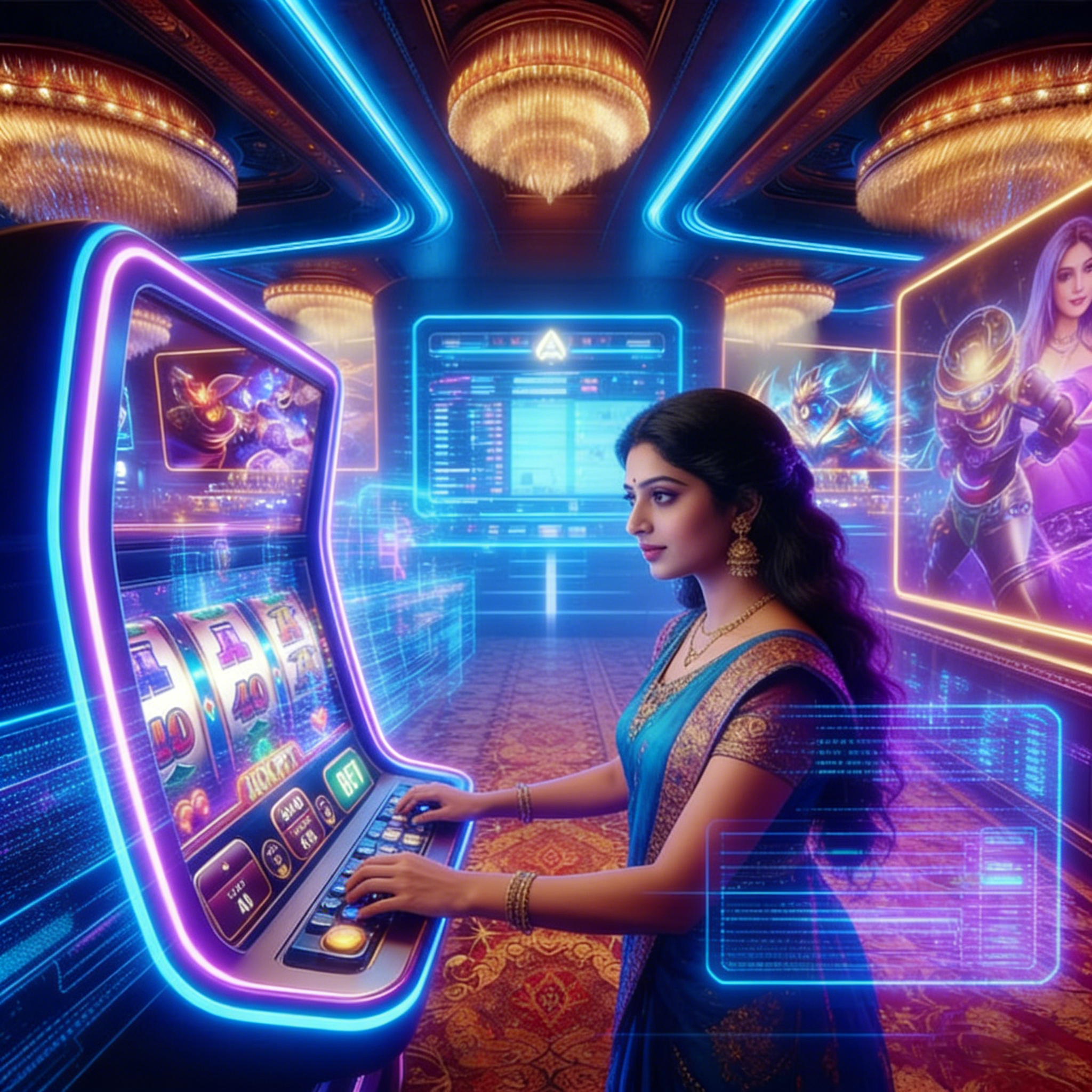 ck333 লগইন: সহজ প্রবেশ ও আধুনিক ফিচার