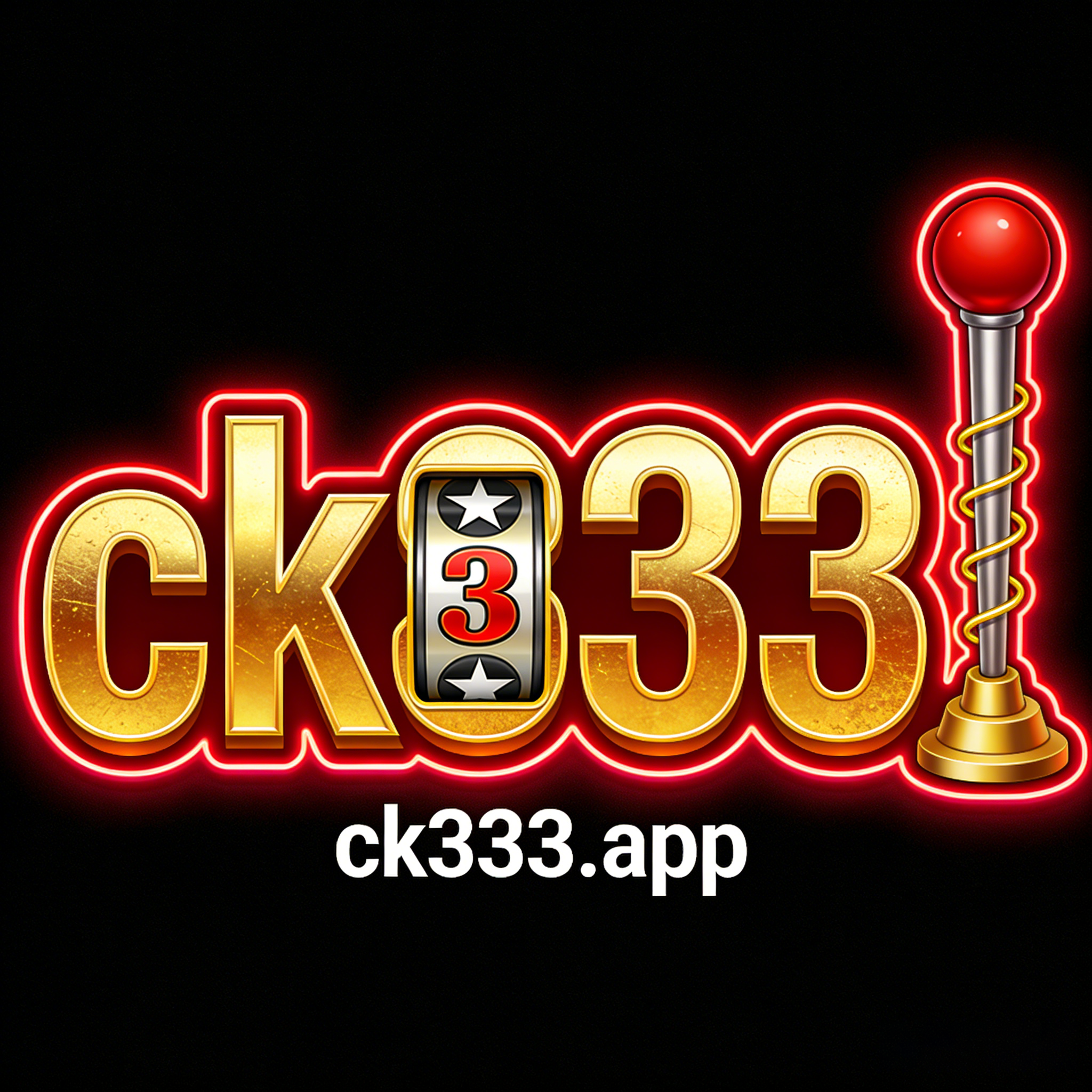 ck333