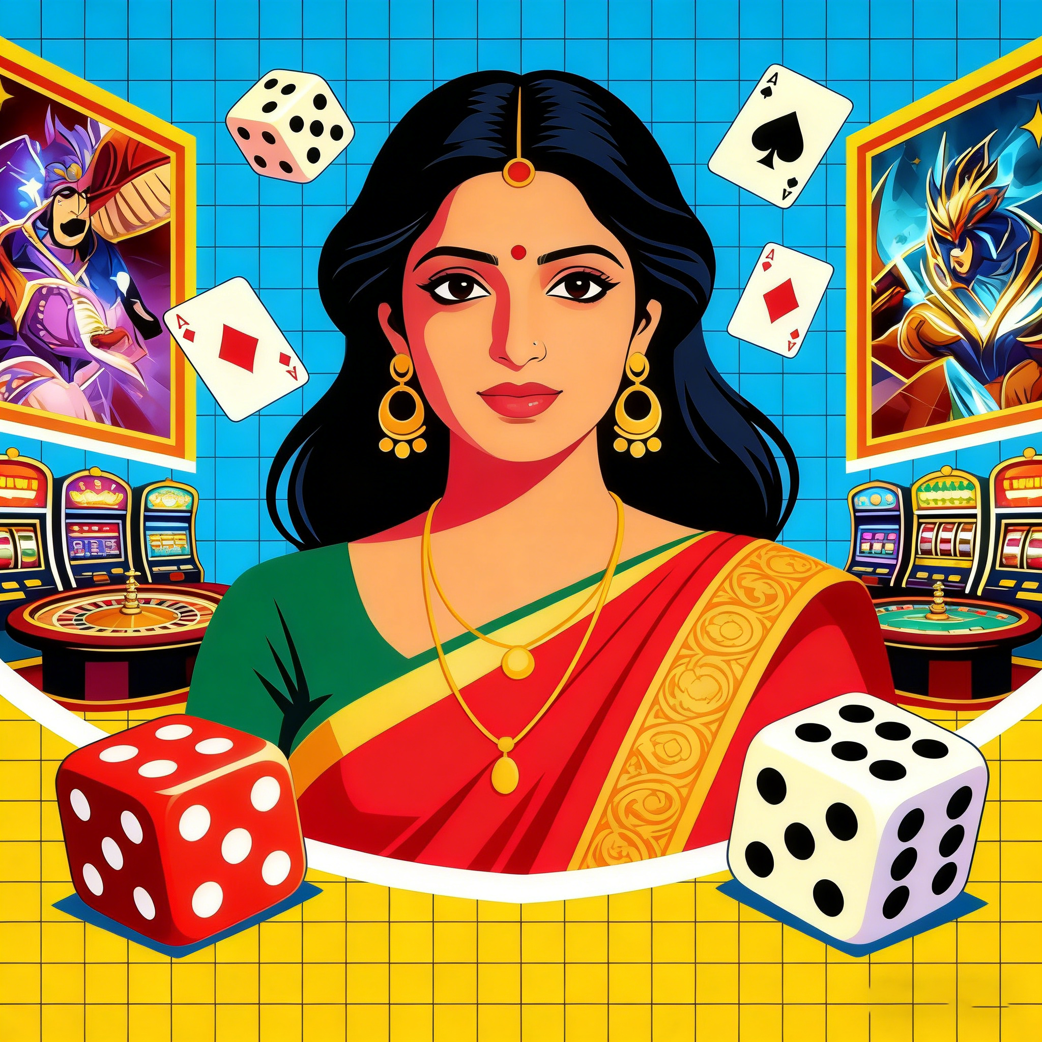 অতুলনীয় অভিজ্ঞতা: ck333ck333 VIP প্রোগ্রাম